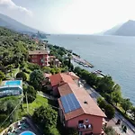 Carmen Ξενοδοχείο 3*