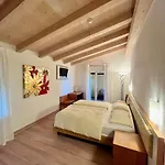 Hotel Carmen