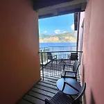 Hotel Carmen 3*