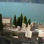 Carmen 3* Malcesine