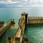 Hotel Carmen Malcesine