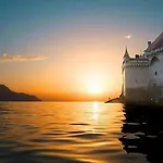 Hotel Carmen