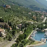 Hotel Carmen Malcesine