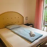 Carmen 3* Malcesine