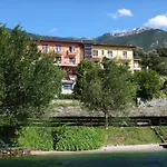 Carmen 3* Malcesine