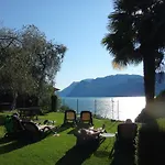 Carmen Hotel 3*
