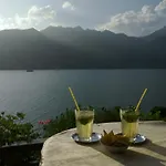 Carmen Malcesine