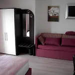 Hotel Carmen