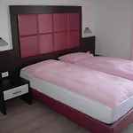 Hotel Carmen Malcesine