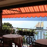Hotel Carmen 3*