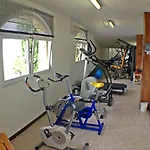 Carmen Hotel 3*