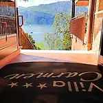 Hotel Carmen Malcesine
