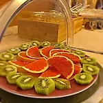 Hotel Carmen 3*