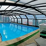 Carmen Hotel Malcesine