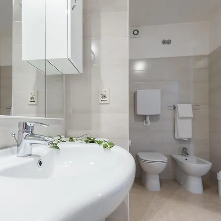 Hotel Carmen 3*