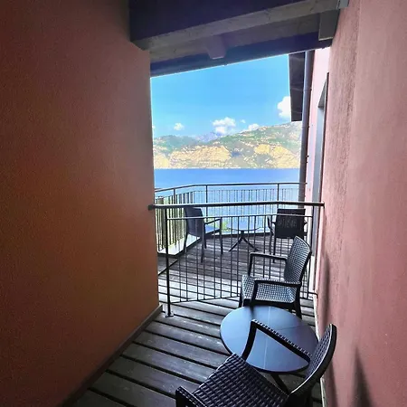 Hotel Carmen 3*