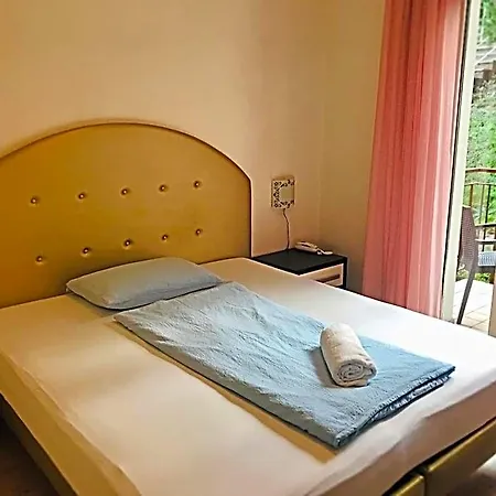 Carmen Otel