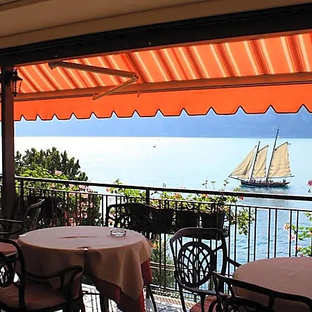Otel Carmen