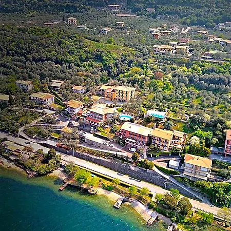 Hotel Carmen