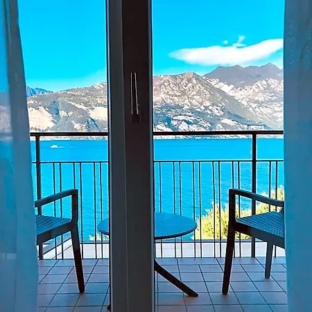 Hotel Carmen