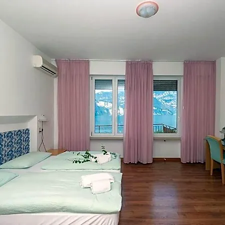 Otel Carmen 3*