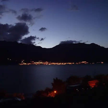 Carmen Malcesine