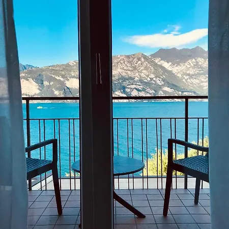 Carmen Hotel