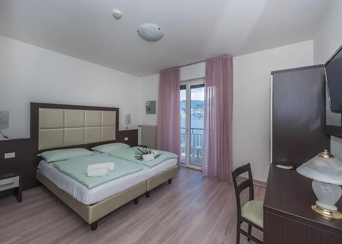 Hotel Carmen