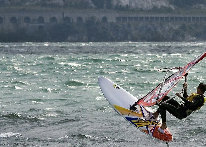 Hotel Carmen