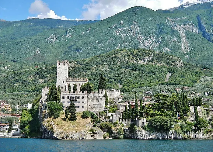 Hotel Carmen