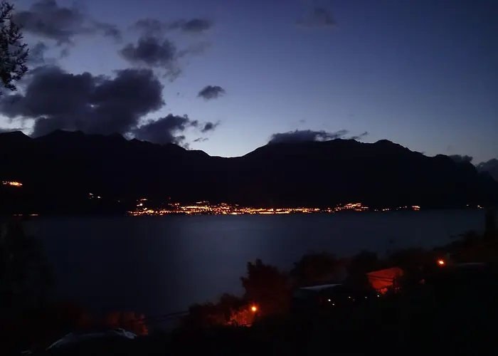 Carmen Malcesine