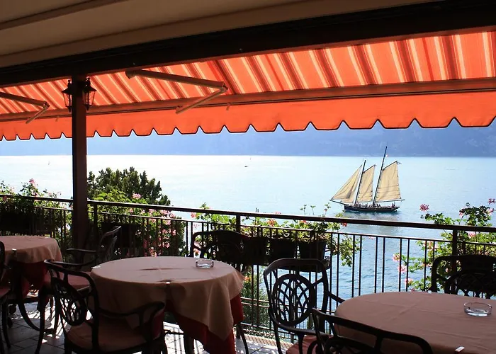 Hotel Carmen 3*