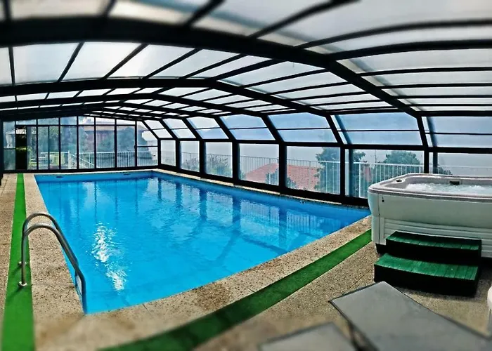 Carmen Hotel Malcesine