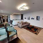 Hotel Carmen