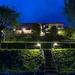 Hotel Carmen