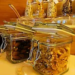 Hotel Carmen Malcesine