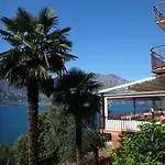 Hotel Carmen
