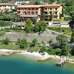 Hotel Carmen