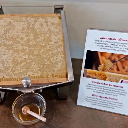 酒店 卡门维拉酒店