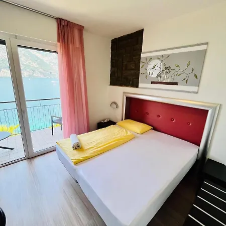 卡门维拉酒店 酒店 3*