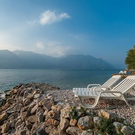 卡门维拉酒店 酒店