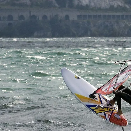 酒店 卡门维拉酒店