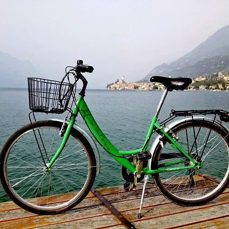 酒店 卡门维拉酒店 3*