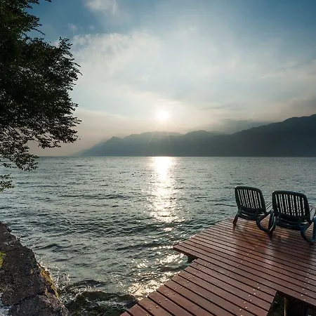 卡门维拉酒店 3*