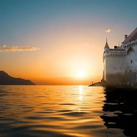 酒店 卡门维拉酒店