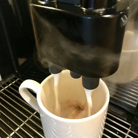 卡门维拉酒店 酒店 3*