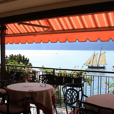 酒店 卡门维拉酒店 3*