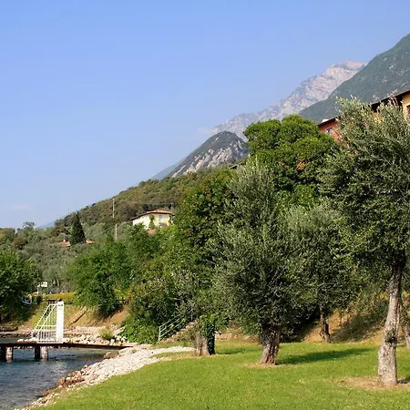 卡门维拉酒店 马尔切西内