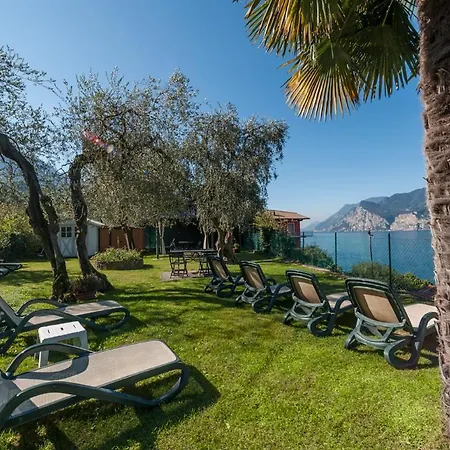 卡门维拉酒店 酒店 3*